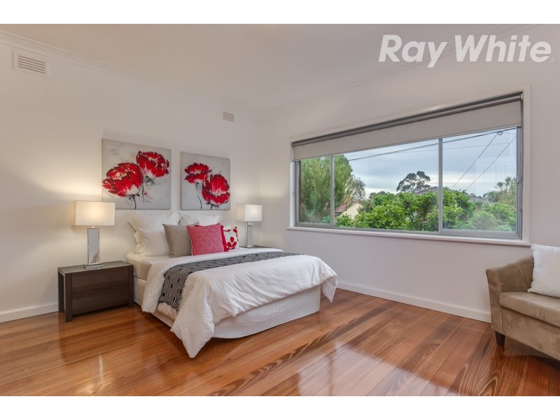 26 Keats Avenue, Kingsbury VIC 3083