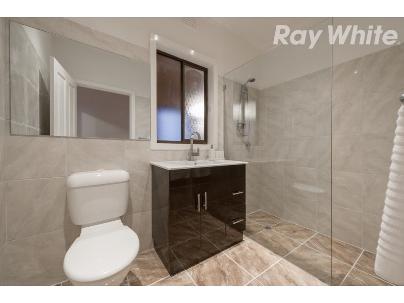 26 Keats Avenue, Kingsbury VIC 3083