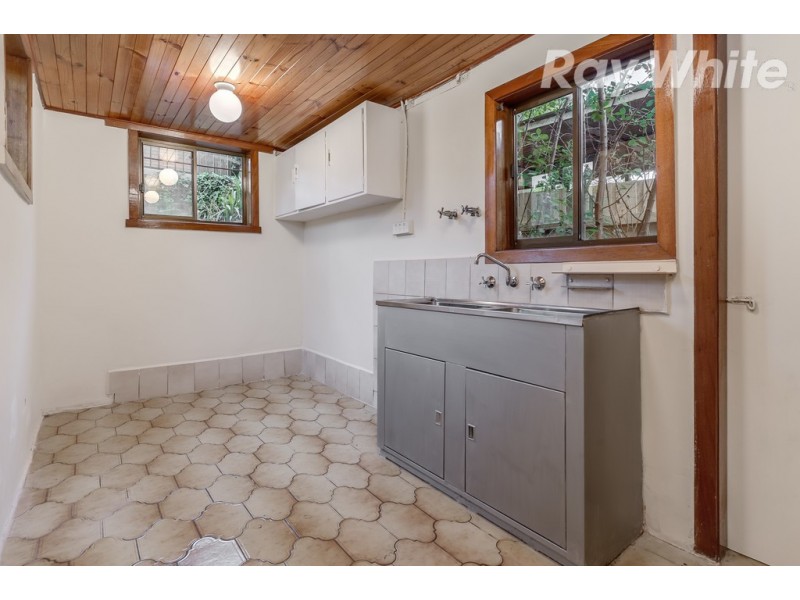 26 Keats Avenue, Kingsbury VIC 3083