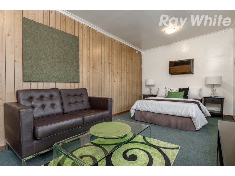 26 Keats Avenue, Kingsbury VIC 3083