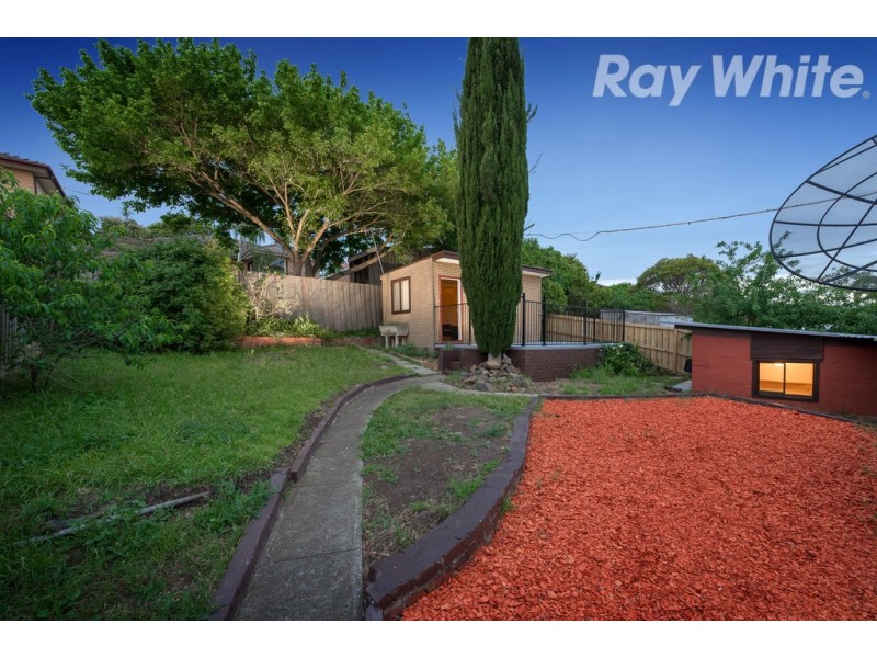 26 Keats Avenue, Kingsbury VIC 3083