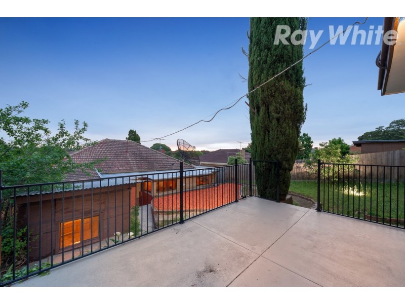 26 Keats Avenue, Kingsbury VIC 3083