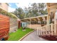 5 Wildfire Court, Mill Park VIC 3082