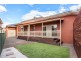 5 Wildfire Court, Mill Park VIC 3082