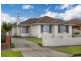 15 Stella Drive, Thomastown VIC 3074