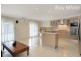 15 Stella Drive, Thomastown VIC 3074
