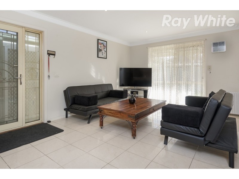 15 Stella Drive, Thomastown VIC 3074