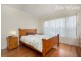 15 Stella Drive, Thomastown VIC 3074