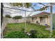 15 Stella Drive, Thomastown VIC 3074