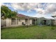 15 Stella Drive, Thomastown VIC 3074
