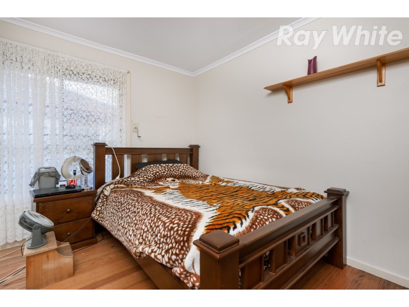 15 Stella Drive, Thomastown VIC 3074