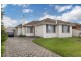 15 Stella Drive, Thomastown VIC 3074