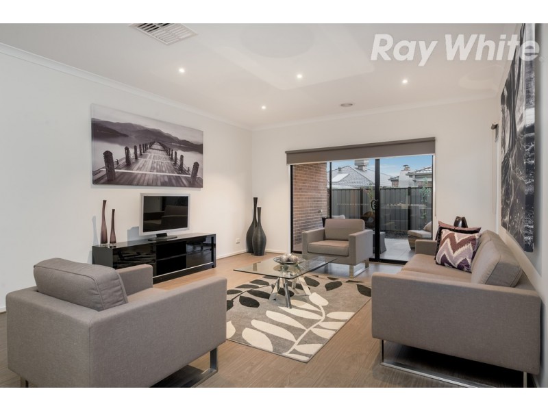 10 Mowbray Street, Mernda VIC 3754
