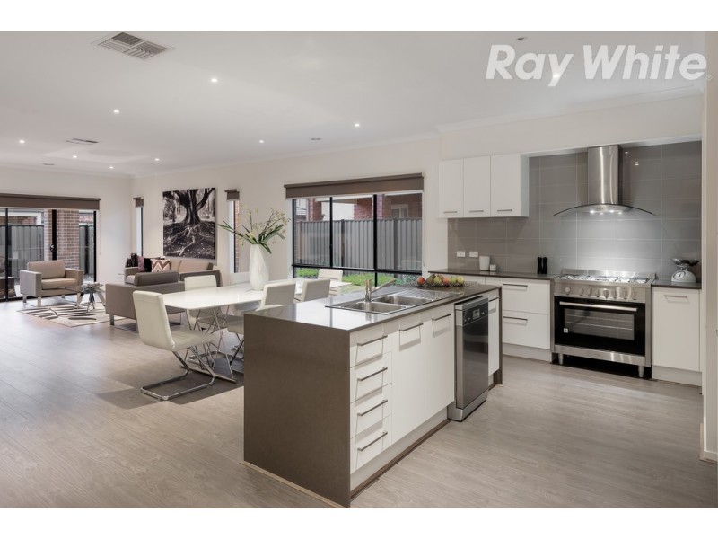 10 Mowbray Street, Mernda VIC 3754