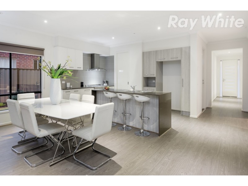 10 Mowbray Street, Mernda VIC 3754