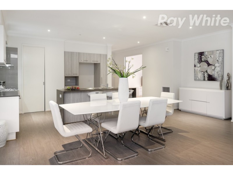 10 Mowbray Street, Mernda VIC 3754