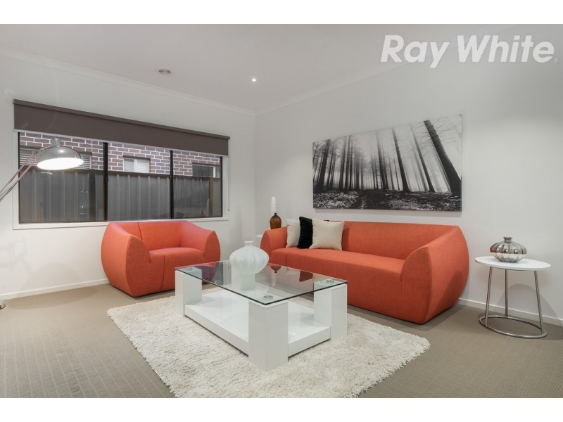 10 Mowbray Street, Mernda VIC 3754