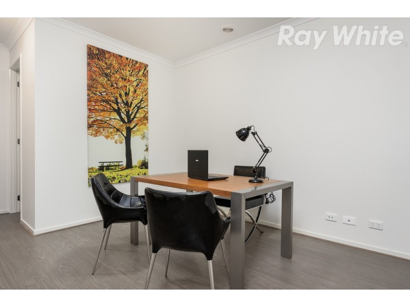 10 Mowbray Street, Mernda VIC 3754