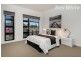 10 Mowbray Street, Mernda VIC 3754