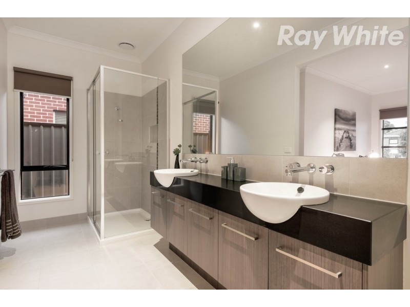 10 Mowbray Street, Mernda VIC 3754