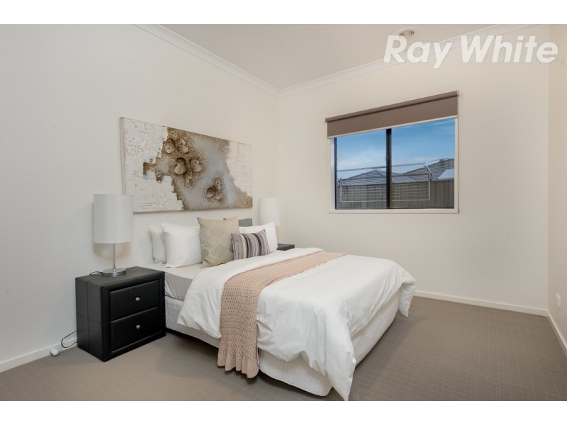 10 Mowbray Street, Mernda VIC 3754