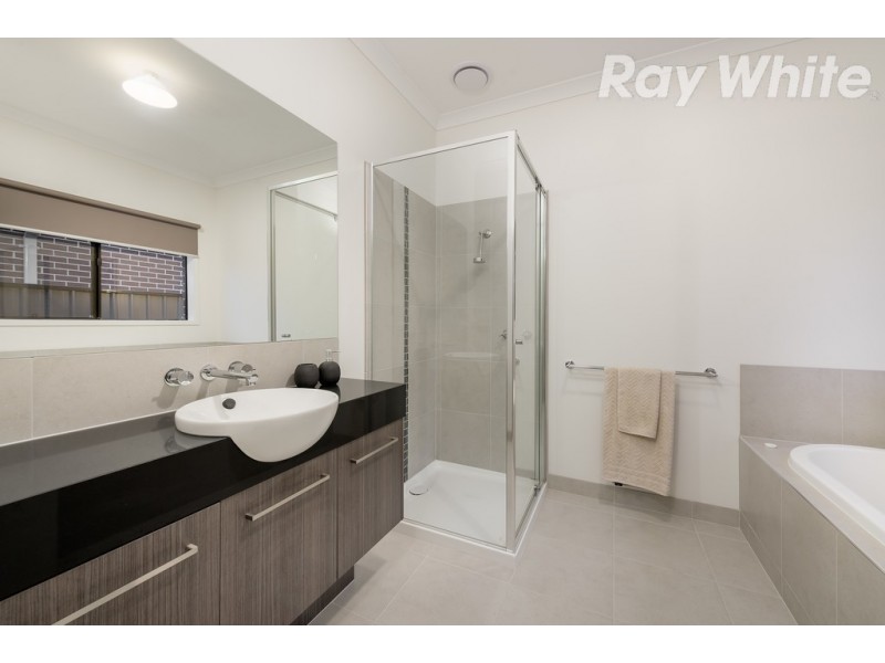 10 Mowbray Street, Mernda VIC 3754