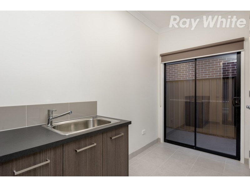 10 Mowbray Street, Mernda VIC 3754