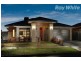 10 Mowbray Street, Mernda VIC 3754