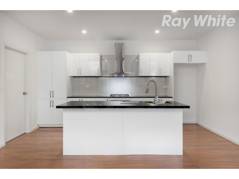 1/7 Browning Street, Kingsbury VIC 3083