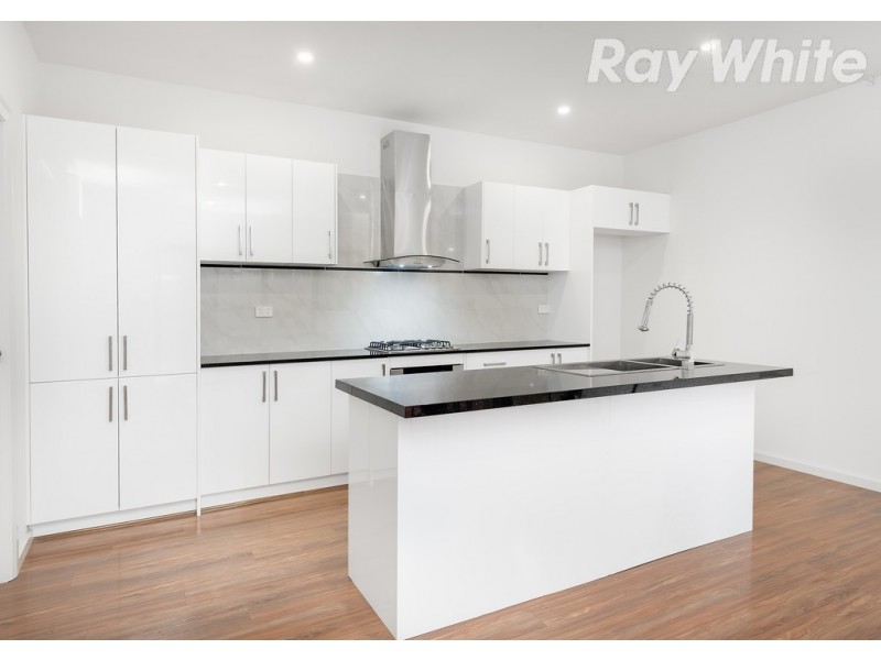 1/7 Browning Street, Kingsbury VIC 3083