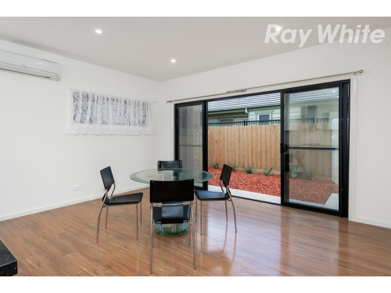 1/7 Browning Street, Kingsbury VIC 3083