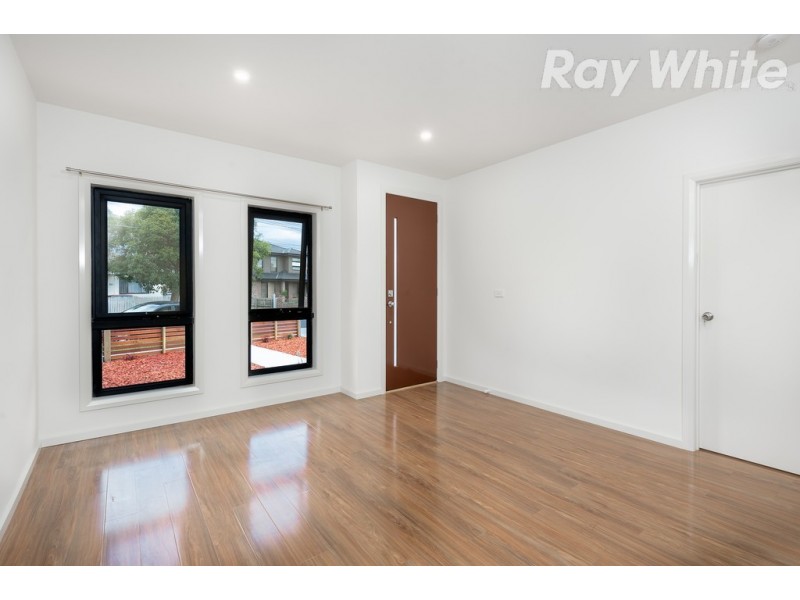 1/7 Browning Street, Kingsbury VIC 3083