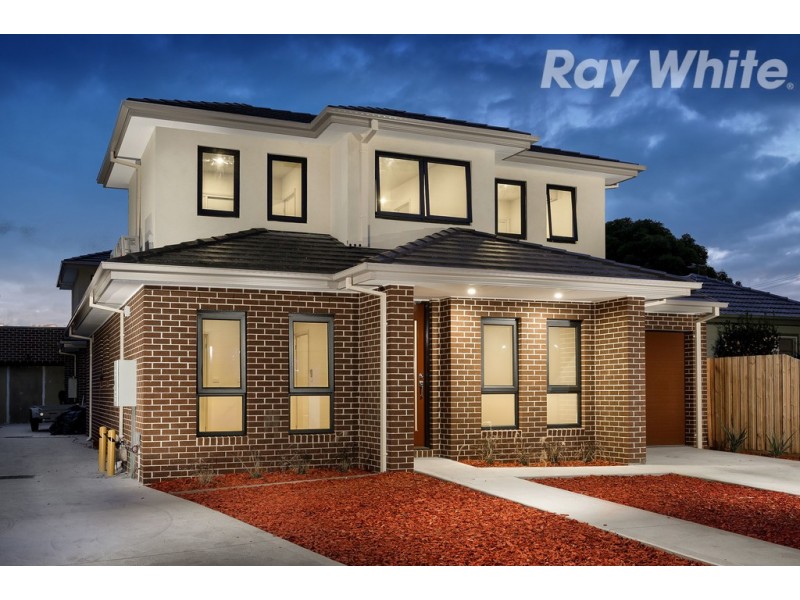1/7 Browning Street, Kingsbury VIC 3083