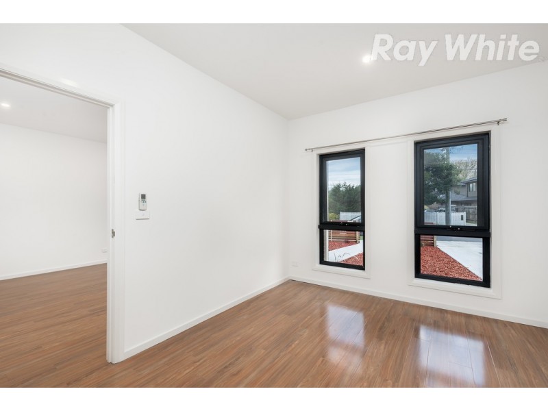 1/7 Browning Street, Kingsbury VIC 3083