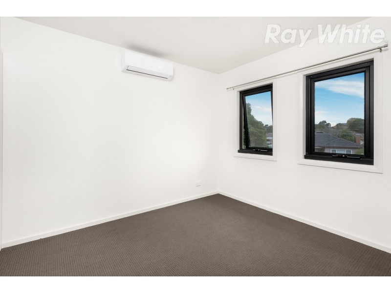 1/7 Browning Street, Kingsbury VIC 3083