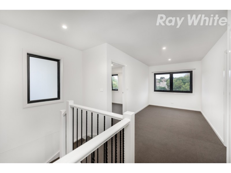 1/7 Browning Street, Kingsbury VIC 3083