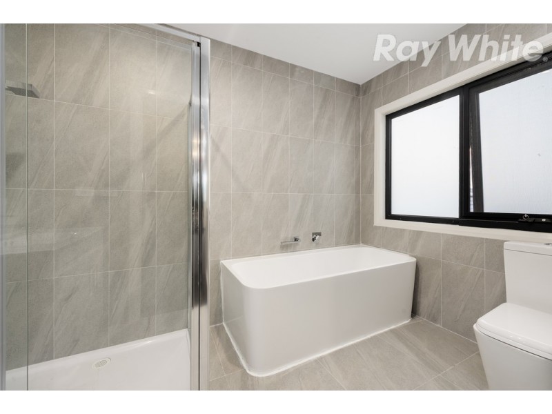 1/7 Browning Street, Kingsbury VIC 3083