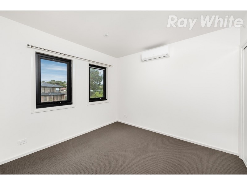 1/7 Browning Street, Kingsbury VIC 3083