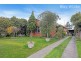 37 Shannon Crescent, Watsonia VIC 3087