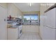 37 Shannon Crescent, Watsonia VIC 3087