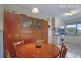 37 Shannon Crescent, Watsonia VIC 3087