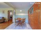 37 Shannon Crescent, Watsonia VIC 3087