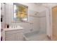 37 Shannon Crescent, Watsonia VIC 3087