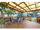 37 Shannon Crescent, Watsonia VIC 3087