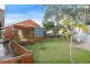 37 Shannon Crescent, Watsonia VIC 3087