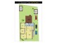 37 Shannon Crescent, Watsonia VIC 3087 Floorplan