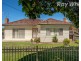 25 Keats Avenue, Kingsbury VIC 3083