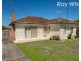 25 Keats Avenue, Kingsbury VIC 3083