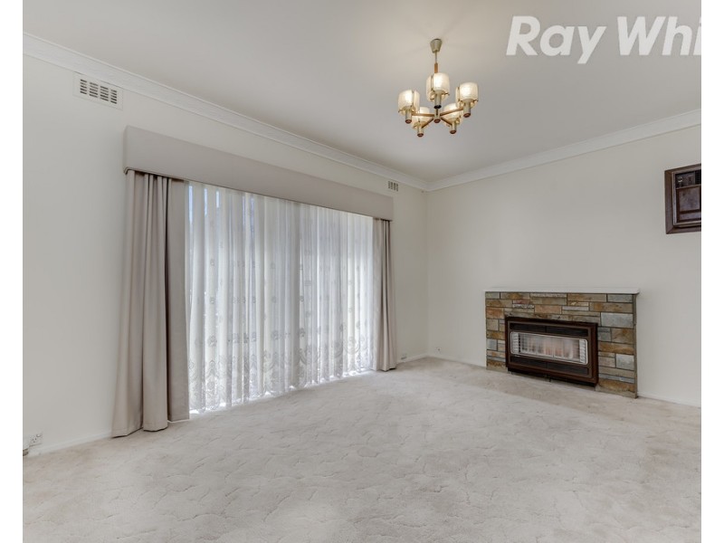 25 Keats Avenue, Kingsbury VIC 3083