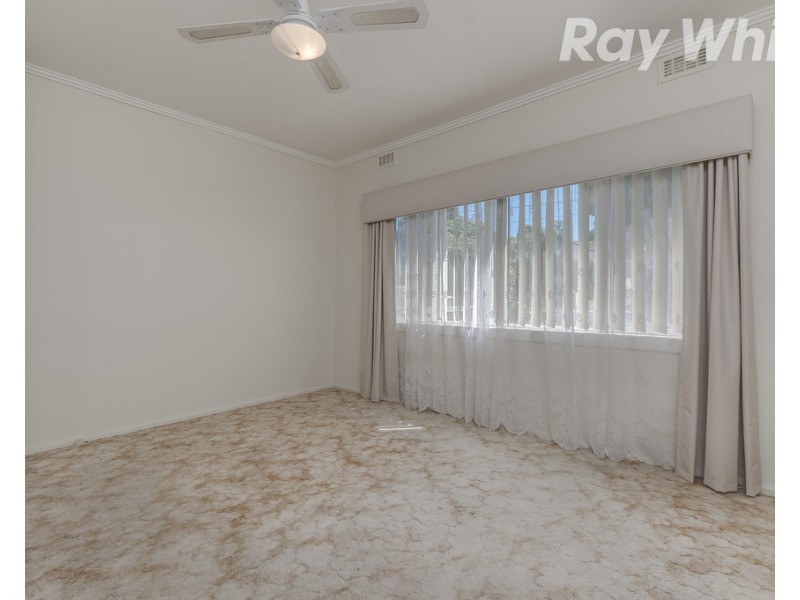 25 Keats Avenue, Kingsbury VIC 3083